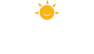 FFG Farms logo