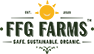 FFG Farms logo