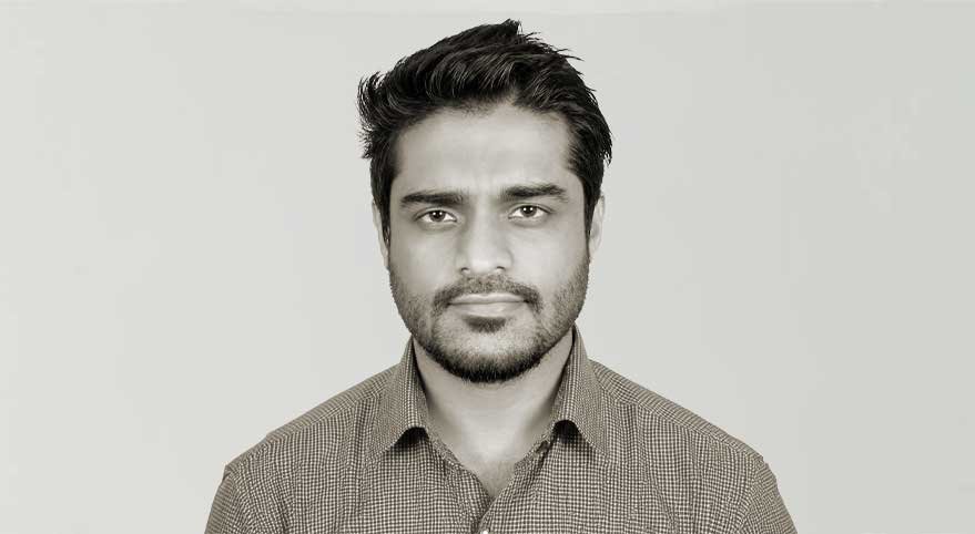 Manik Lal