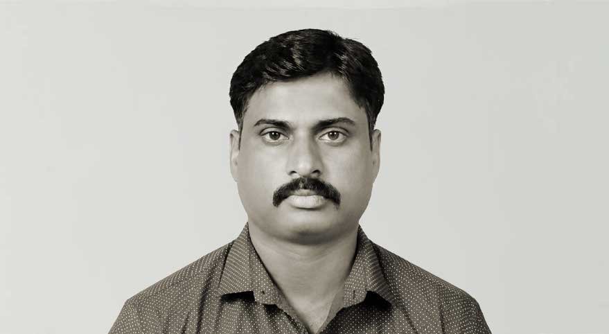 Manik Lal