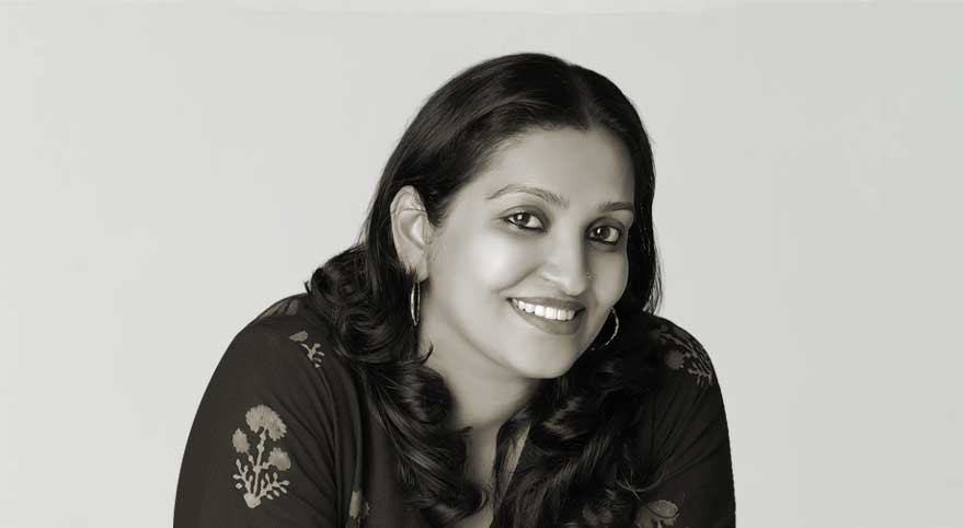 Vinitha-Harshan