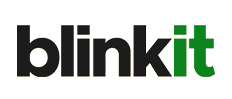 Blinkit