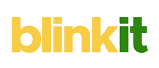 Blinkit