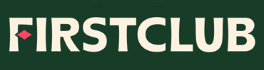 FirstClub