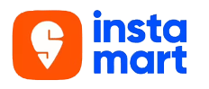 Instamart