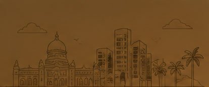 Karnataka farm illustration