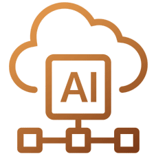 AI-Powered Quality Checks