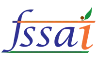 FSSAI Registered