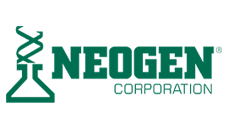 Neogen