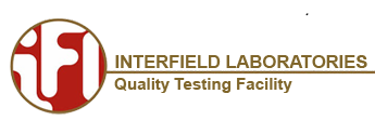 Interfield Laboratories